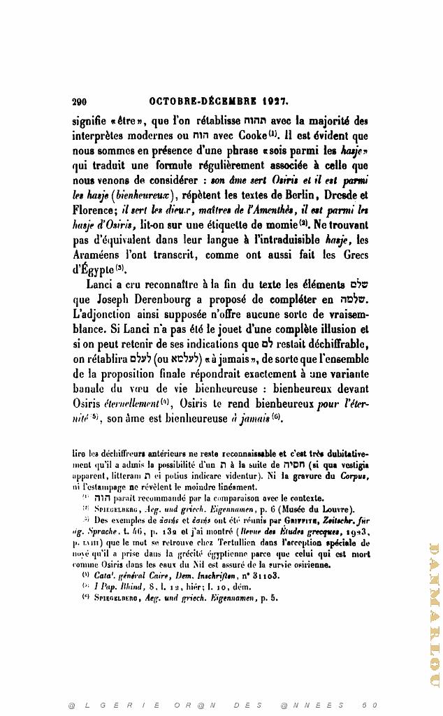 JOURNAL ASIATIQUE PAR J. CANTINEAU 1927_000702.jpg